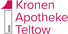 Kronenapotheke Teltow